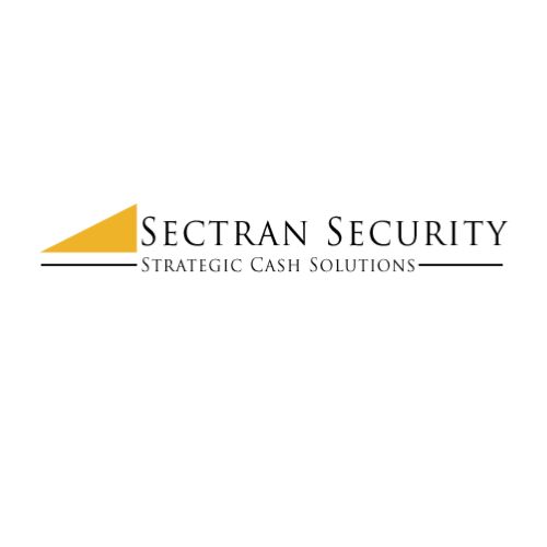 Sectran Security Inc